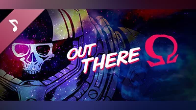 Out There: Ω Edition - Soundtrack Bundle