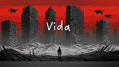 Vida Bundle