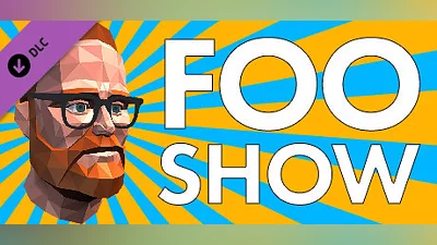 Episode 2 - Total War: Warhammer II Bundle