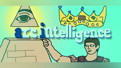 Arc Intelligence Bundle