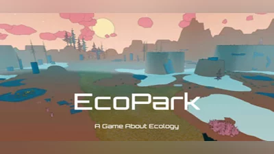 Eco Park Bundle