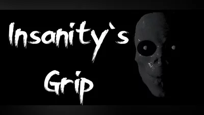 Insanity's Grip Demo Bundle