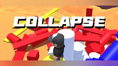Collapse Bundle