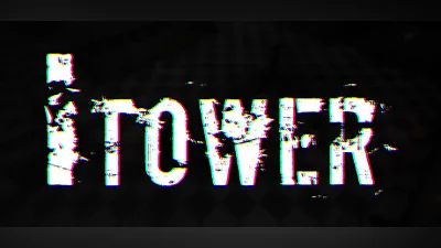 Tower Bundle