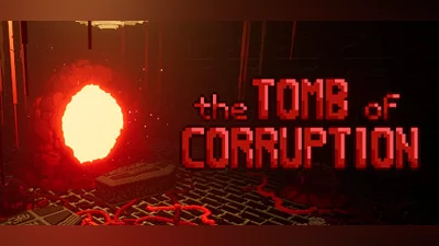 The Tomb of Corruption Bundle