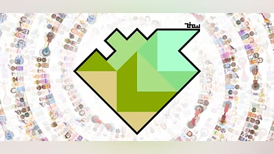 Rktcr Bundle