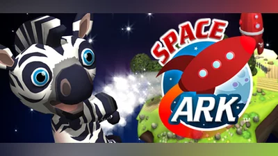 Space Ark Bundle