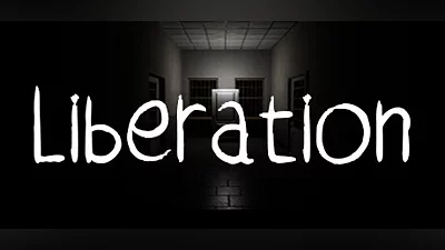 Liberation Bundle