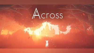 Across Bundle
