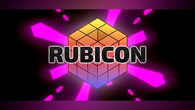RUBICON Bundle