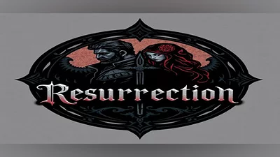 Resurrection The Judgment Bundle