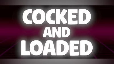 Cocked and Loaded Bundle