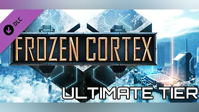 Frozen Cortex - Ultimate Tier DLC Bundle