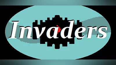 Invaders Bundle