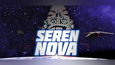 Seren Nova Bundle
