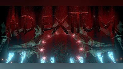 Ad Exitum Bundle