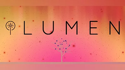 LUMEN Bundle
