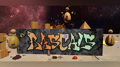 Rascals Bundle
