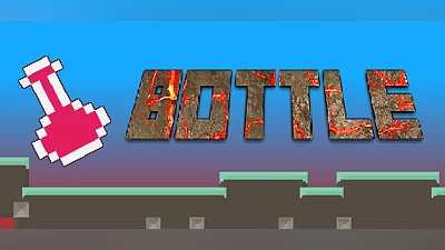 Bottle Bundle