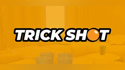TRICK SHOT Bundle