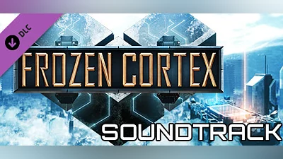 Frozen Cortex - Soundtrack DLC Bundle