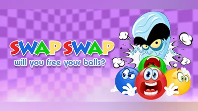 Swap Swap Bundle