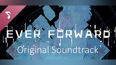 Ever Forward Soundtrack Bundle