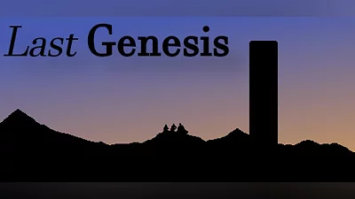 Last Genesis Bundle