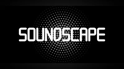 SOUNDSCAPE Bundle