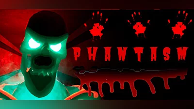 Phantasm Bundle