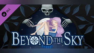 Beyond the Sky - Soundtrack Bundle
