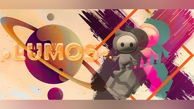 Lumos Bundle