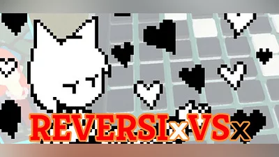 REVERSI xVSx Bundle