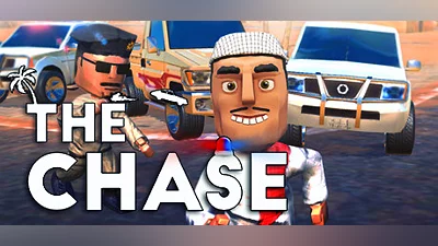 The Chase Bundle