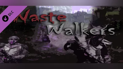 Waste Walkers Awareness Bundle