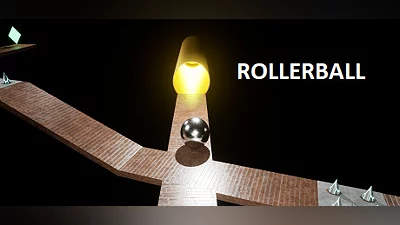 RollerBall Bundle