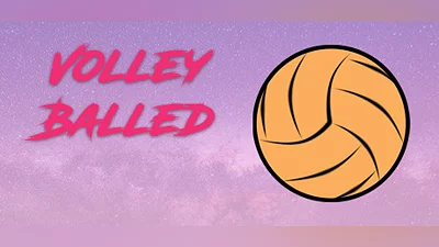 Volleyballed Bundle