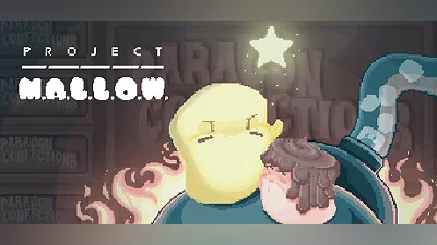 Project MALLOW Bundle