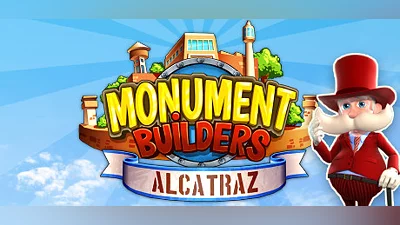 Alcatraz Builder Bundle