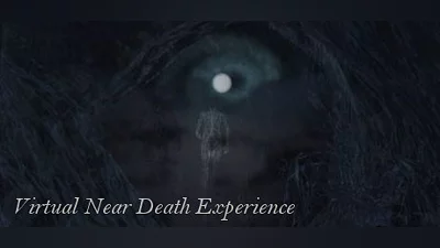 Virtual Near Death Experience Bundle