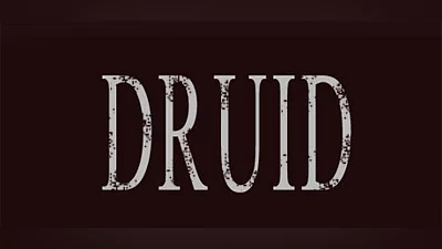 DRUID Bundle