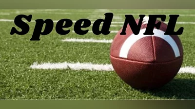 Speed NFL Bundle