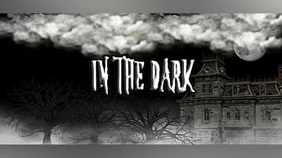In The Dark Bundle