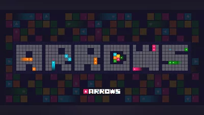 Arrows Bundle