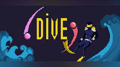 Dive Bundle