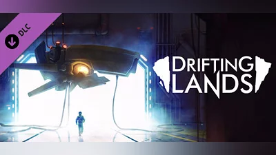 Drifting Lands Soundtrack Bundle