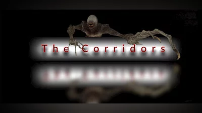 The Corridors Bundle