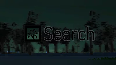 Search Bundle