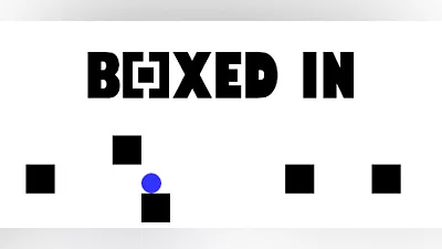 Boxed In Bundle
