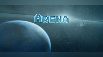 Arena Bundle